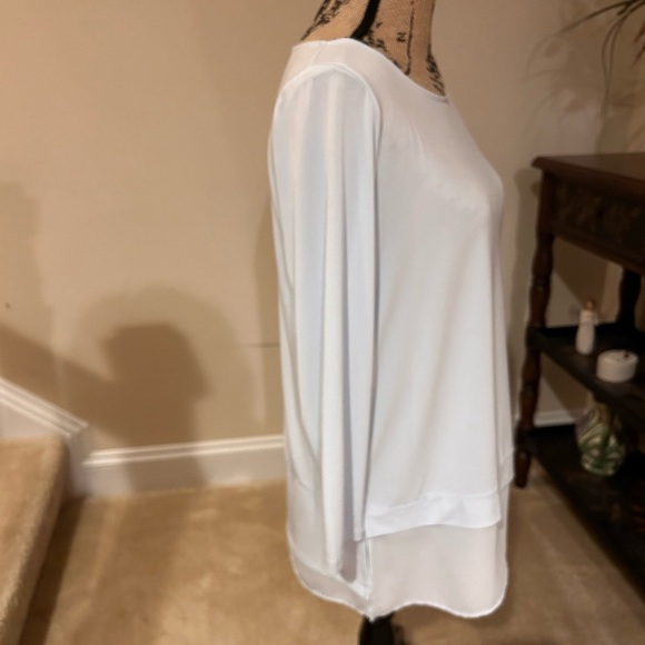 Ivanka Trump top - Picture 3 of 5